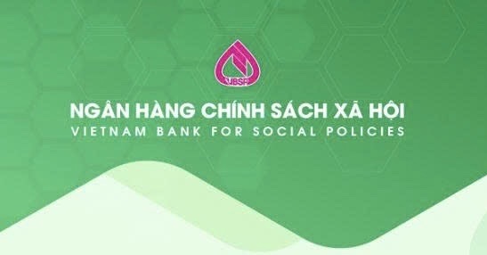 CHÍNH SÁCH CHO VAY ĐỐI VỚI NGƯỜI ĐI LÀM VIỆC NƯỚC NGOÀI TRÊN ĐỊA BÀN TỈNH VĨNH LONG