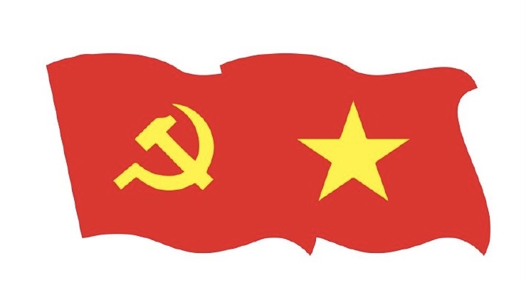 CHUYÊN MỤC ĐƯA NGHỊ QUYẾT VÀO CUỘC SỐNG: MỘT SỐ VẤN ĐỀ MỚI, QUAN TRỌNG CỦA DỰ THẢO BÁO CÁO CHÍNH TRỊ TRÌNH ĐẠI HỘI XIV CỦA ĐẢNG