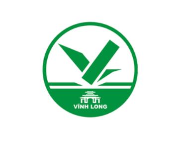 Vận động người dân và tiểu thương không lấn chiếm hành lang an toàn giao thông